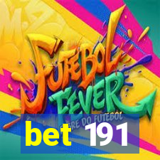 bet 191