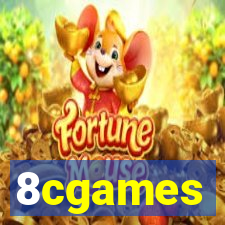 8cgames