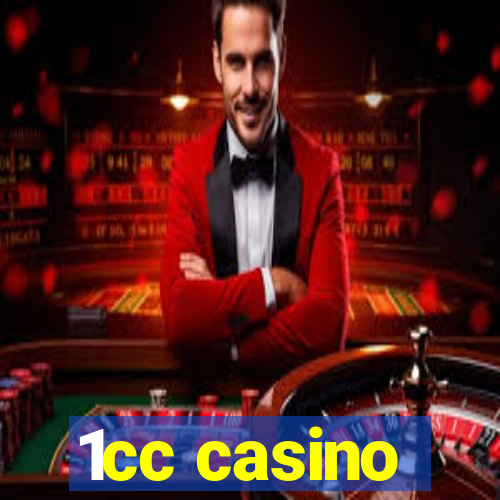 1cc casino