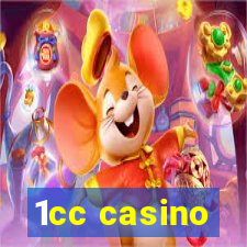 1cc casino