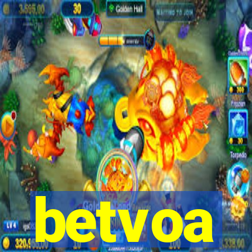 betvoa