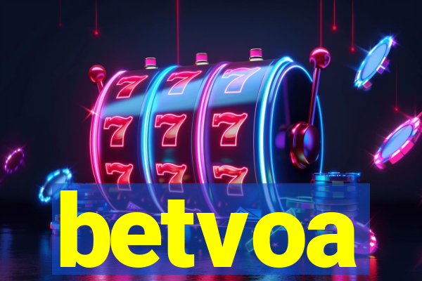 betvoa