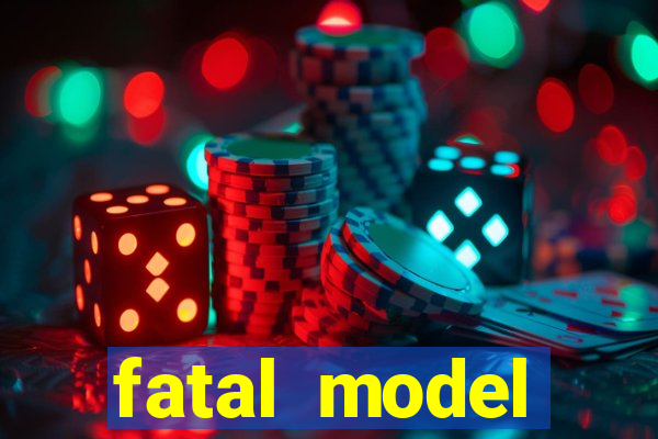 fatal model cruzeiro do sul acre