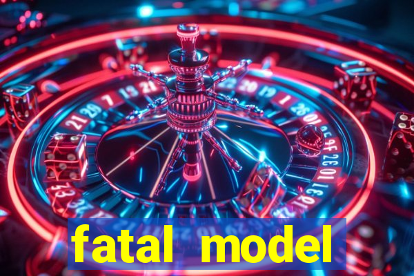 fatal model cruzeiro do sul acre