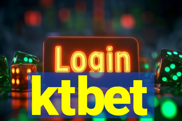 ktbet