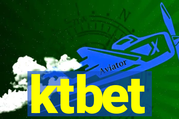 ktbet