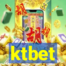 ktbet