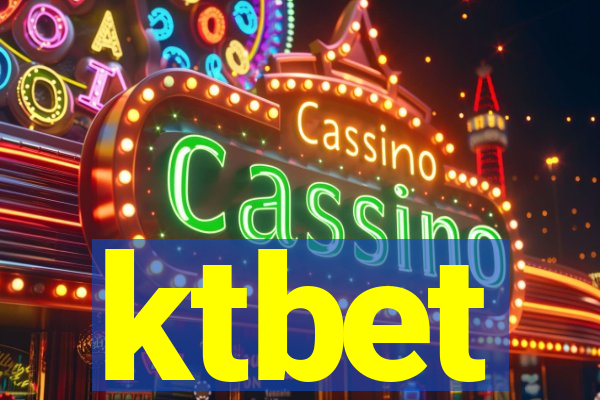 ktbet