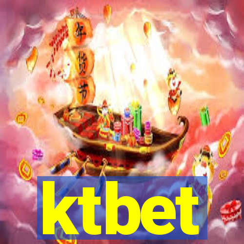 ktbet