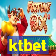 ktbet