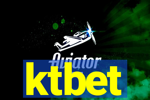 ktbet