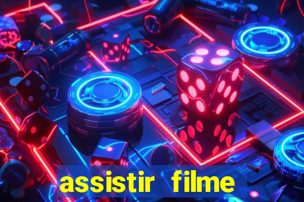 assistir filme elementos completo dublado