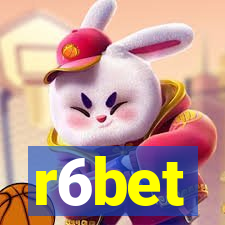 r6bet