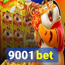 9001 bet