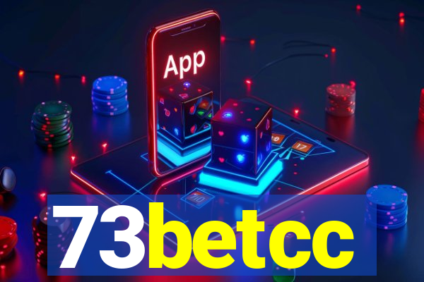 73betcc