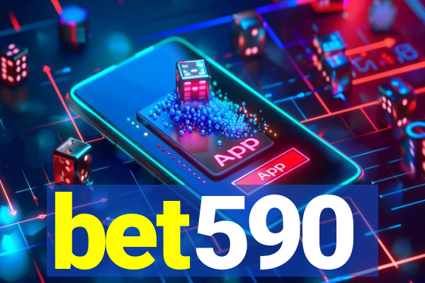 bet590