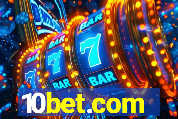 10bet.com