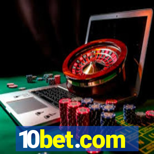 10bet.com