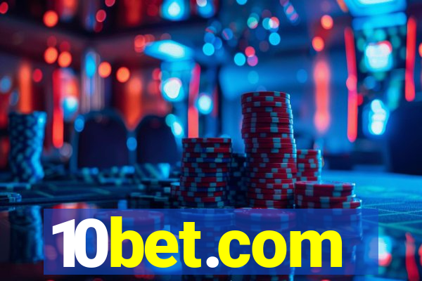 10bet.com