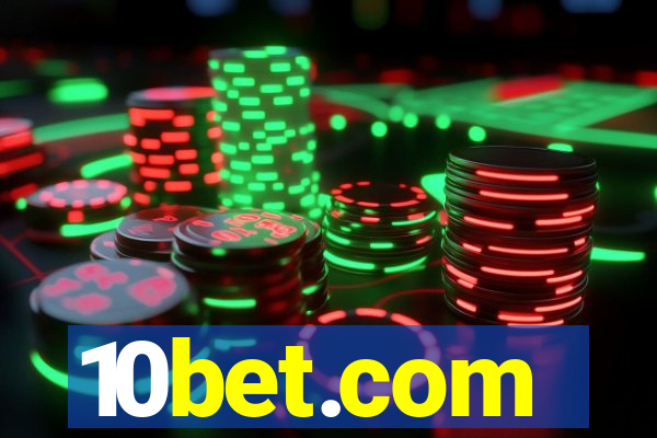 10bet.com