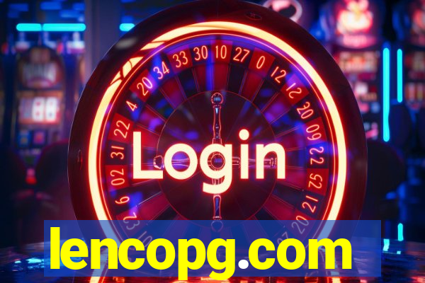 lencopg.com