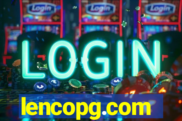 lencopg.com