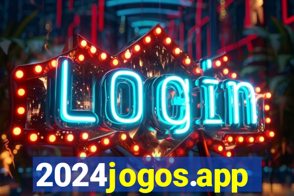 2024jogos.app