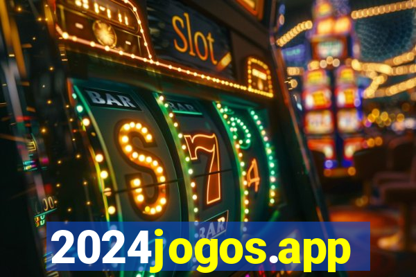 2024jogos.app