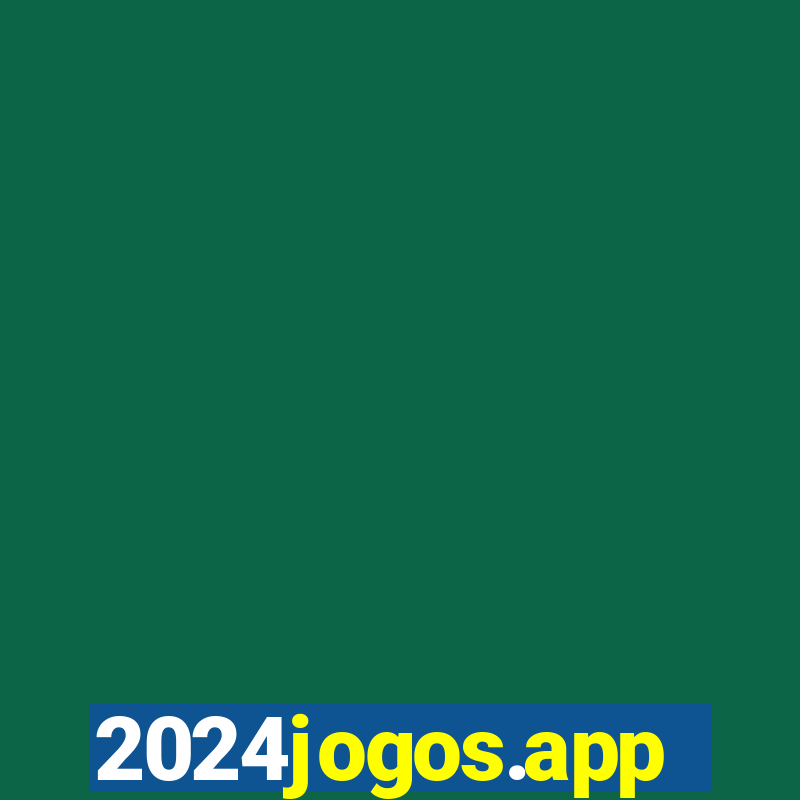 2024jogos.app