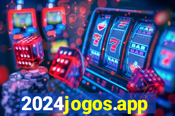 2024jogos.app