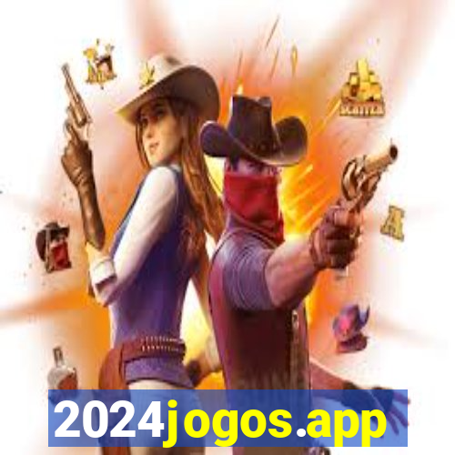 2024jogos.app