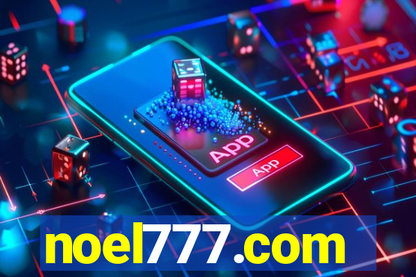 noel777.com