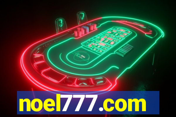 noel777.com