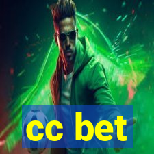 cc bet