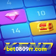 bet0809rr.com