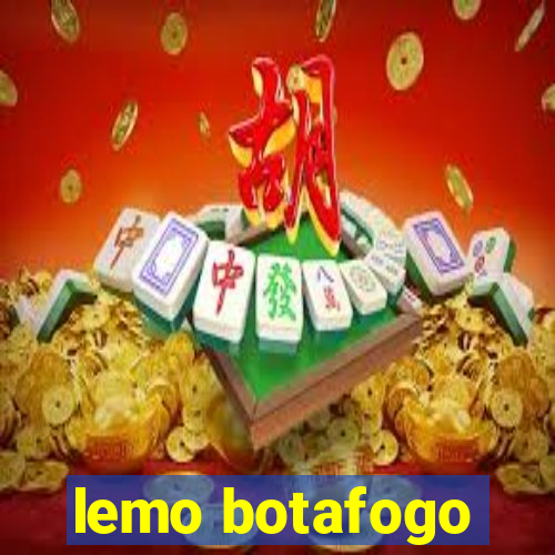 lemo botafogo