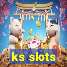 ks slots