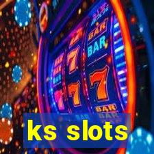 ks slots