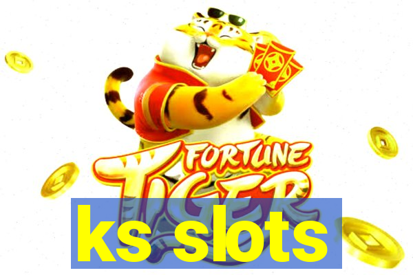 ks slots