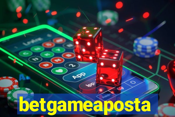 betgameaposta