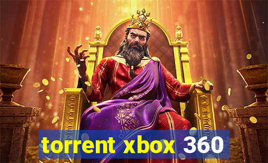 torrent xbox 360