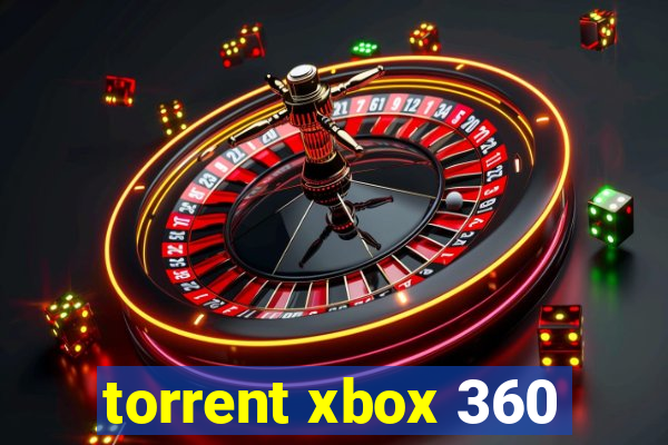 torrent xbox 360