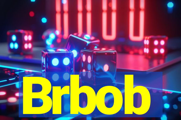 Brbob