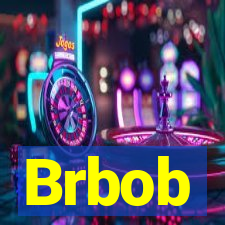 Brbob