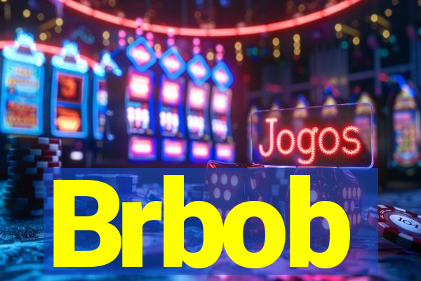 Brbob