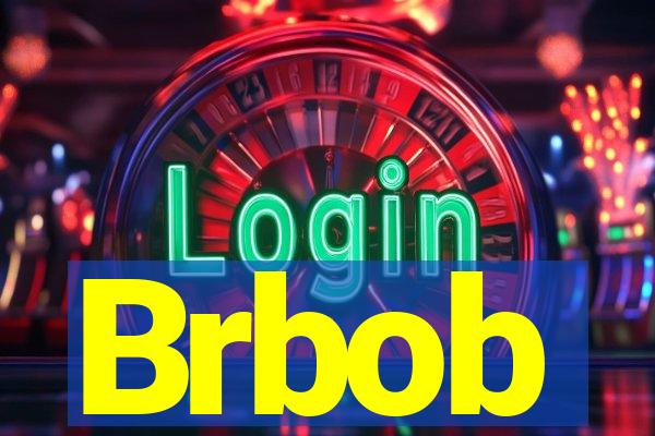 Brbob