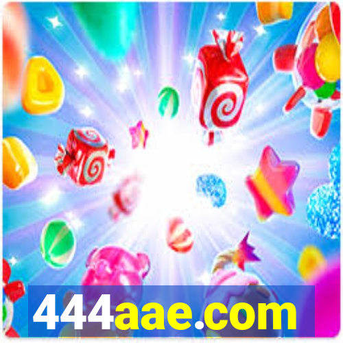 444aae.com