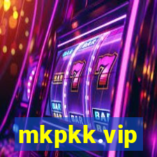 mkpkk.vip