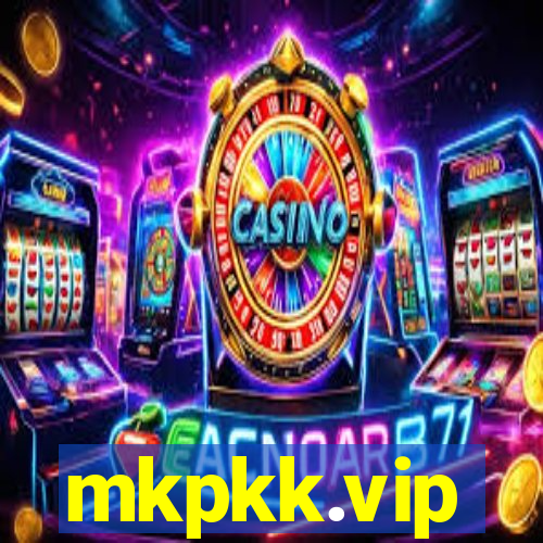 mkpkk.vip