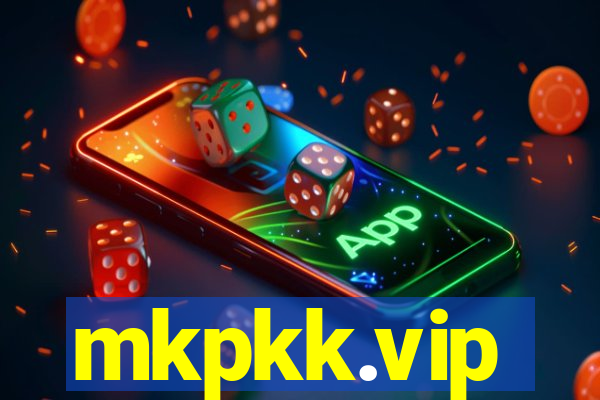 mkpkk.vip